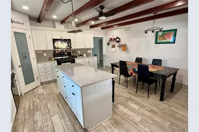 113 E Spring Street, Kingman, AZ 86401 - Photo 17