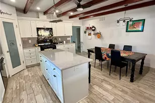 113 E Spring St, Kingman, AZ 86401 - Photo 17