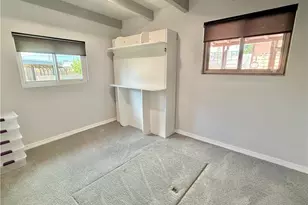 113 E Spring St, Kingman, AZ 86401 - Photo 29