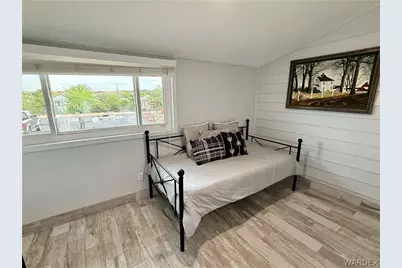 113 E Spring Street, Kingman, AZ 86401 - Photo 13