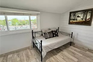 113 E Spring St, Kingman, AZ 86401 - Photo 13
