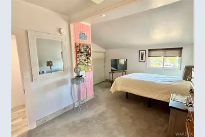 113 E Spring Street, Kingman, AZ 86401 - Photo 23