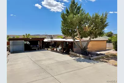 113 E Spring Street, Kingman, AZ 86401 - Photo 39