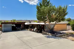 113 E Spring St, Kingman, AZ 86401 - Photo 39