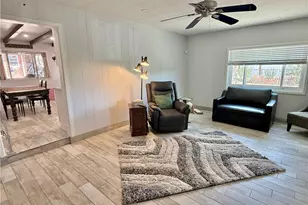 113 E Spring St, Kingman, AZ 86401 - Photo 11