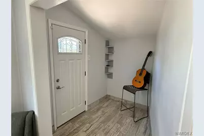 113 E Spring Street, Kingman, AZ 86401 - Photo 9