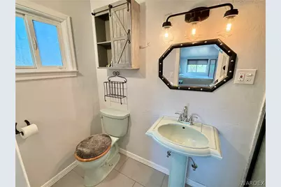 113 E Spring Street, Kingman, AZ 86401 - Photo 27