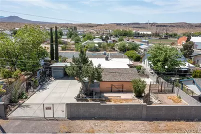 113 E Spring Street, Kingman, AZ 86401 - Photo 3