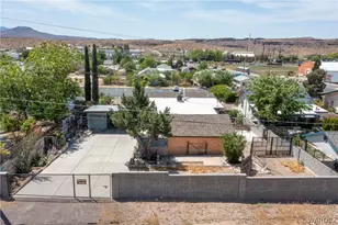 113 E Spring St, Kingman, AZ 86401 - Photo 3