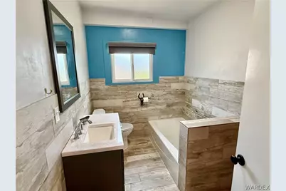 113 E Spring Street, Kingman, AZ 86401 - Photo 27
