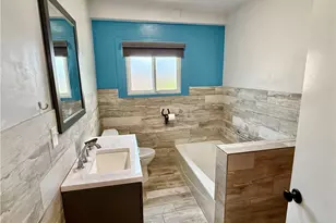 113 E Spring St, Kingman, AZ 86401 - Photo 27
