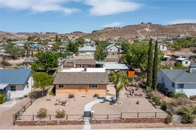 113 E Spring Street, Kingman, AZ 86401 - Photo 35