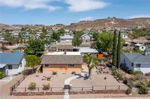 113 E Spring St, Kingman, AZ 86401 - Photo 35