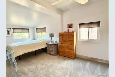 113 E Spring Street, Kingman, AZ 86401 - Photo 21
