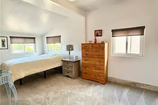 113 E Spring St, Kingman, AZ 86401 - Photo 21