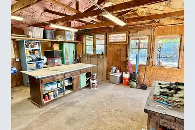 113 E Spring Street, Kingman, AZ 86401 - Photo 45