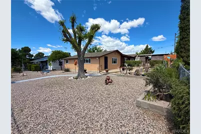 113 E Spring Street, Kingman, AZ 86401 - Photo 37