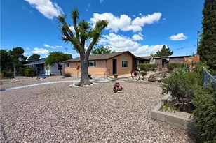 113 E Spring St, Kingman, AZ 86401 - Photo 37