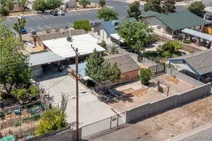 113 E Spring St, Kingman, AZ 86401 - Photo 43