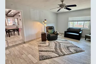 113 E Spring Street, Kingman, AZ 86401 - Photo 11
