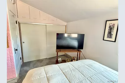113 E Spring Street, Kingman, AZ 86401 - Photo 25