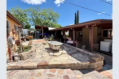 113 E Spring Street, Kingman, AZ 86401 - Photo 47