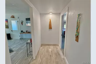 113 E Spring Street, Kingman, AZ 86401 - Photo 21