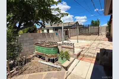 113 E Spring Street, Kingman, AZ 86401 - Photo 33