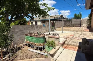 113 E Spring St, Kingman, AZ 86401 - Photo 33