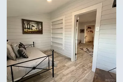 113 E Spring Street, Kingman, AZ 86401 - Photo 15
