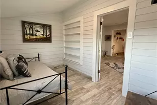 113 E Spring St, Kingman, AZ 86401 - Photo 15