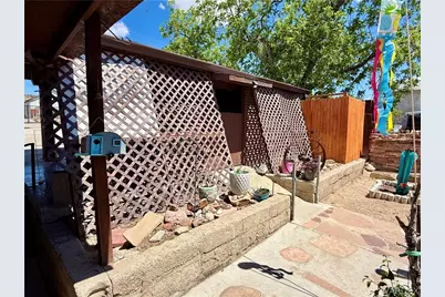 113 E Spring Street, Kingman, AZ 86401 - Photo 41