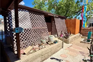113 E Spring St, Kingman, AZ 86401 - Photo 41