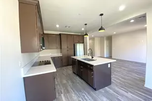 890 Florence Ave, Bullhead City, AZ 86429 - Photo 47