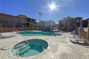 890 Florence Ave, Bullhead City, AZ 86429 - Photo 9