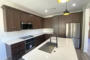 890 Florence Ave, Bullhead City, AZ 86429 - Photo 45