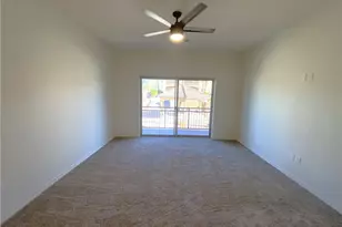 890 Florence Ave, Bullhead City, AZ 86429 - Photo 29