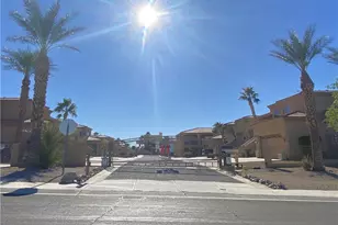 890 Florence Ave, Bullhead City, AZ 86429 - Photo 11
