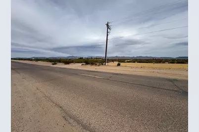306-12-114D N Laguna #51, Golden Valley, AZ 86413 - Photo 5