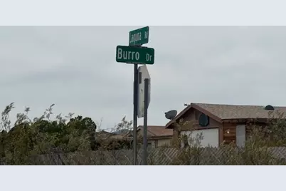 306-12-114D N Laguna #51, Golden Valley, AZ 86413 - Photo 3
