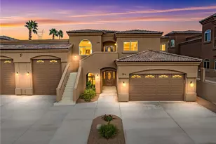 890 Florence Ave, Bullhead City, AZ 86429 - Photo 1