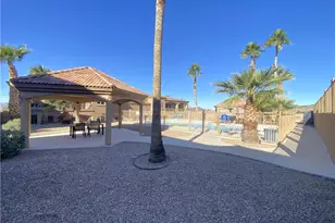 890 Florence Ave, Bullhead City, AZ 86429 - Photo 59