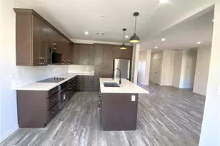 890 Florence Ave, Bullhead City, AZ 86429 - Photo 17