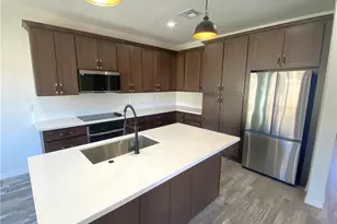 890 Florence Ave, Bullhead City, AZ 86429 - Photo 29