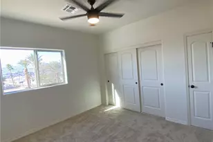 890 Florence Ave, Bullhead City, AZ 86429 - Photo 49