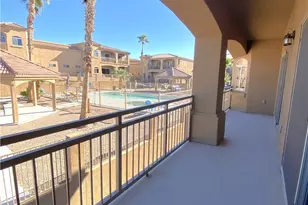 890 Florence Ave, Bullhead City, AZ 86429 - Photo 45