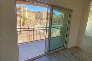 890 Florence Ave, Bullhead City, AZ 86429 - Photo 47