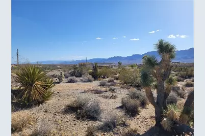 510 E Kolb Drive, Meadview, AZ 86444 - Photo 3