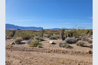 510 E Kolb Drive, Meadview, AZ 86444 - Photo 1