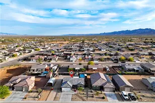 6710 W Brook Dr, Golden Valley, AZ 86413 - Photo 5
